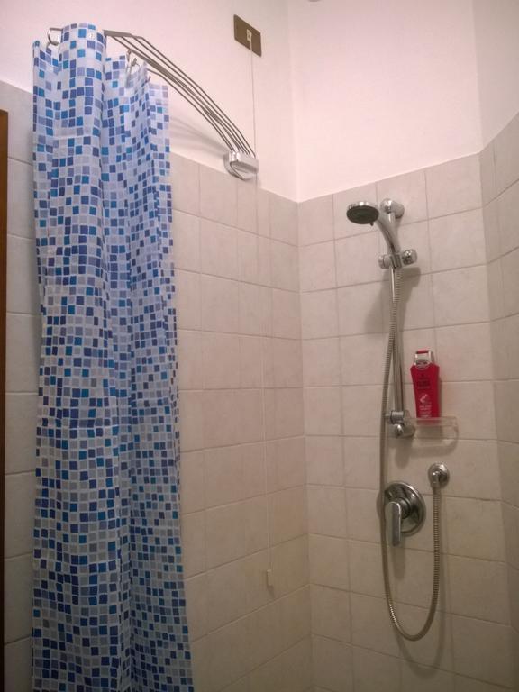 Appartamento La Chiocciola تريفيزو المظهر الخارجي الصورة