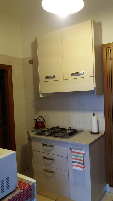 Appartamento La Chiocciola تريفيزو المظهر الخارجي الصورة